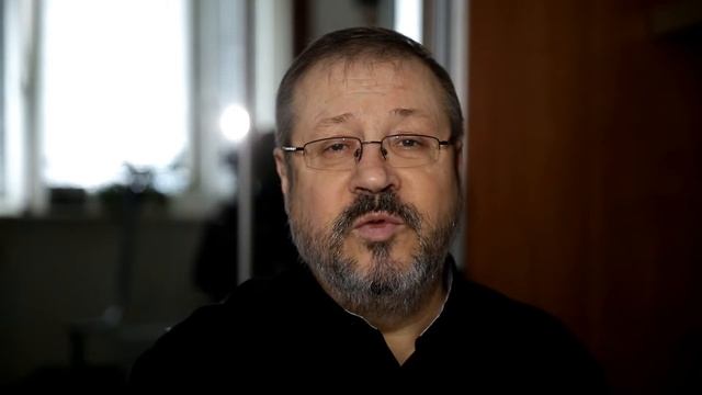 В ЧЕСТЬ 70 ЛЕТИЯ ВЕЛИКОЙ ПОБЕДЫ смотреть онлайн