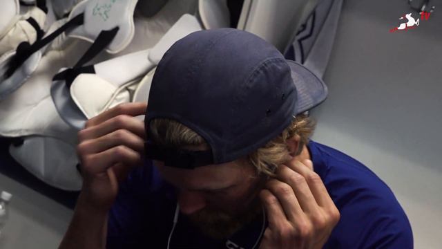 Линдбек. В Нижнем - как дома смотреть онлайн