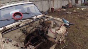Сколько меди в проводке ваз КЛАССИКА (2106)? Карбюраторная.