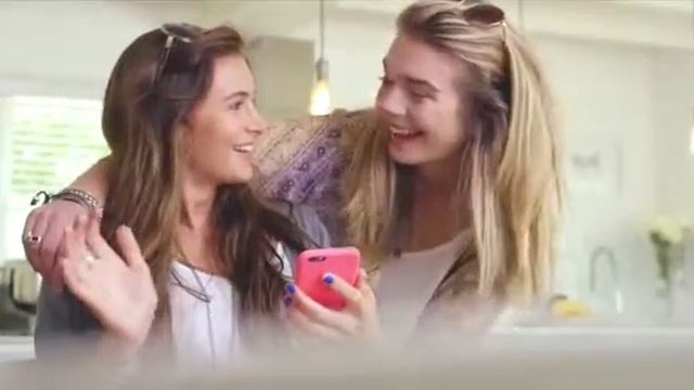 Uds Game для сети 