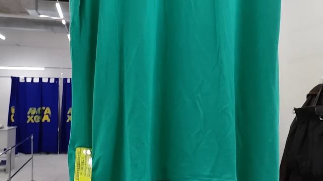 Много находок. Купила кожаную сумку ? смотреть онлайн