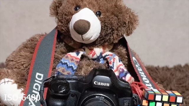 ПОЛНЫЙ КАДР ИЛИ КРОП???Почему я перешел с ПОЛНОГО КАДРА на КРОП CANON M50? смотреть онлайн