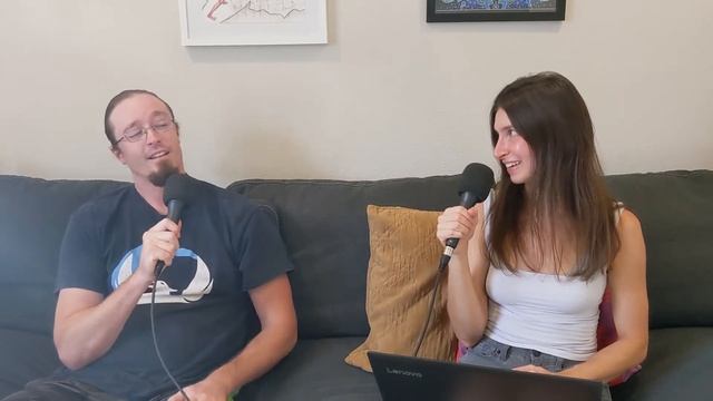 Ep. 11 - SOLID Design Principles Part 2 смотреть онлайн