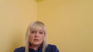 Деменция. Как оформить группу инвалидности пенсионеру с деменцией.