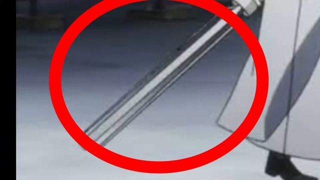 CCG и что такое куинки кагуне и какуджа? смотреть онлайн