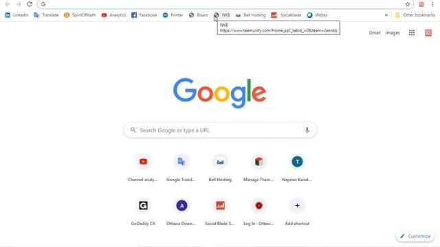 How to Edit the Hosts File on Windows 10 смотреть онлайн