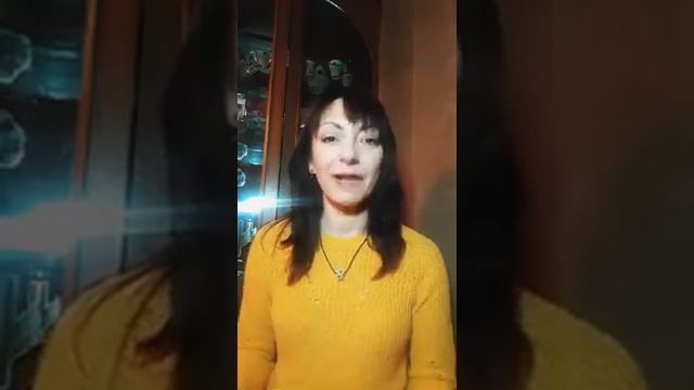 Access Bars. Обучение