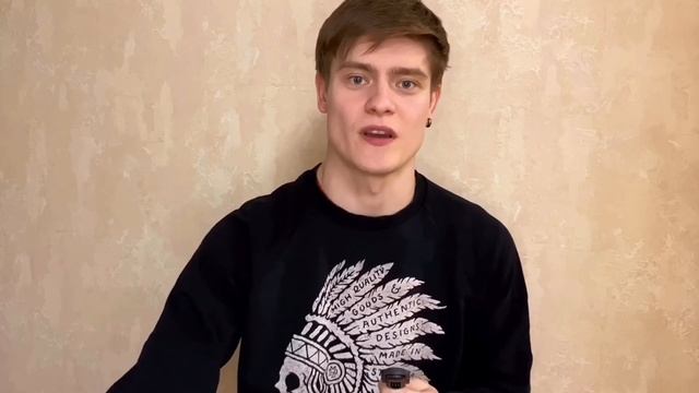 Как относятся к туристам в Дубае . Жизнь а объединенных арабских эмиратах. Плюсы и минусы ОАЭ. смотреть онлайн