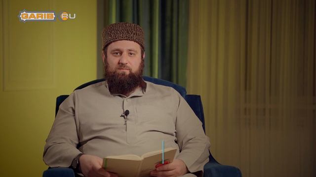 Можно ли играть в шахматы? | Абдулкарим аль-Джабали смотреть онлайн