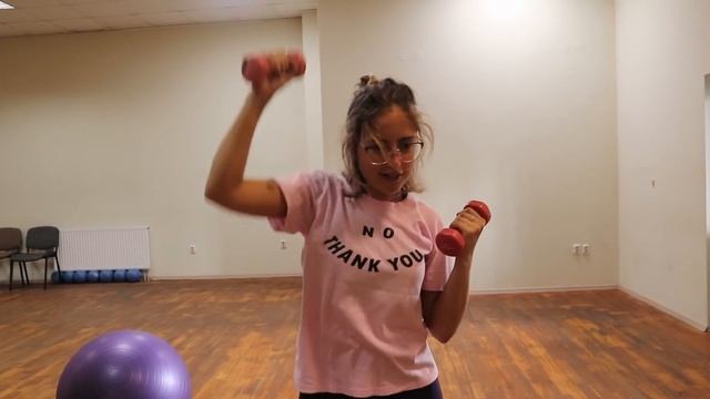 Как проходит физкультура в университете смотреть онлайн