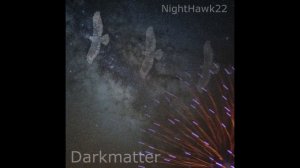 Animation Warrior Theme (Orbit) (1 hour) - NightHawk22