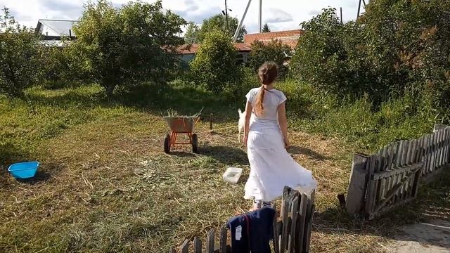 танец барашков (авторская инструментальная композиция) смотреть онлайн