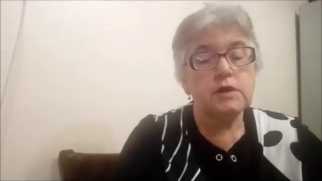 Ранние посадки в январе? смотреть онлайн
