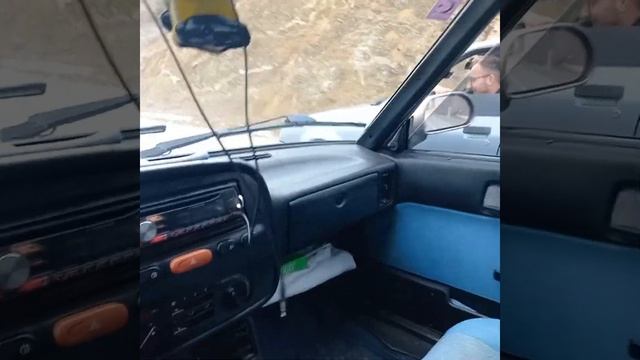 Renault 19 1.6i Lpg vs Doğan SLX 1.6ie Benzin #Drag #Rolling смотреть онлайн