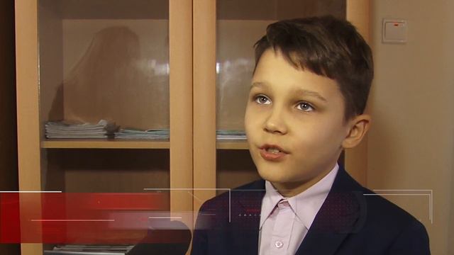Татьяна Алексеевна, поздравляем!!! смотреть онлайн