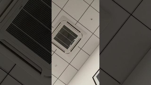 Live@Nokia 8 Sirocco смотреть онлайн