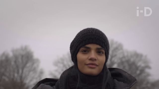 i-D Meets: Bhumika Arora смотреть онлайн