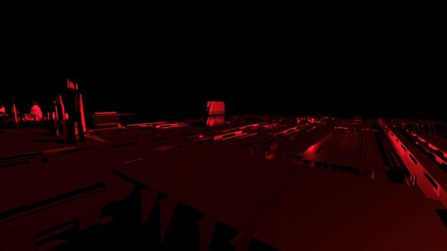 Antonio Sant'Elia La Città Nuova смотреть онлайн