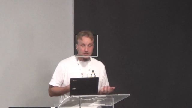 NGINX as a high performance reverse proxy смотреть онлайн