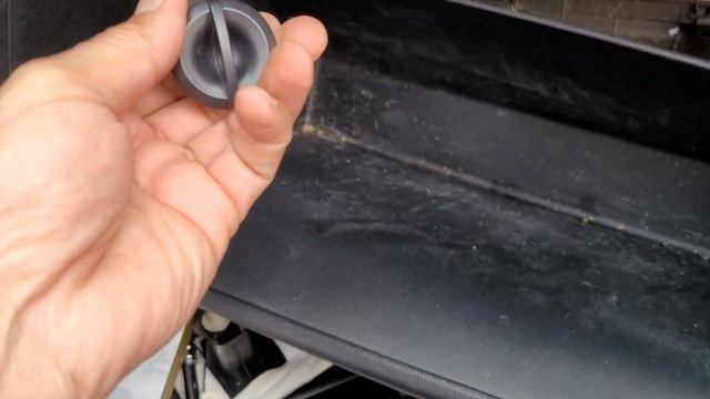 How To Remove 2017-2020 Kia Niro Glovebox. смотреть онлайн