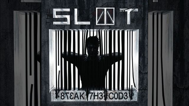 Dead Stars смотреть онлайн