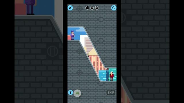 Play dis game Shoot Master смотреть онлайн