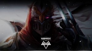 Best of NEFFEX 2021