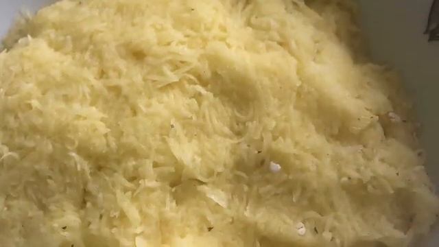 Зелёный ломтик . Рецепт из сушеных трав смотреть онлайн