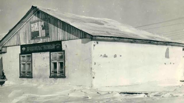 ЧЕРНОВИК ИСТОРИИ 11.12.15 смотреть онлайн