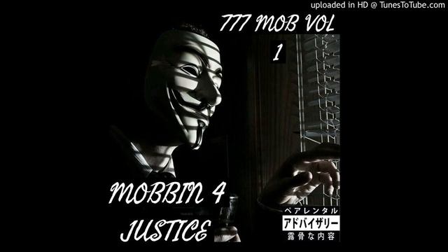 Pyramids (Imhotep) смотреть онлайн