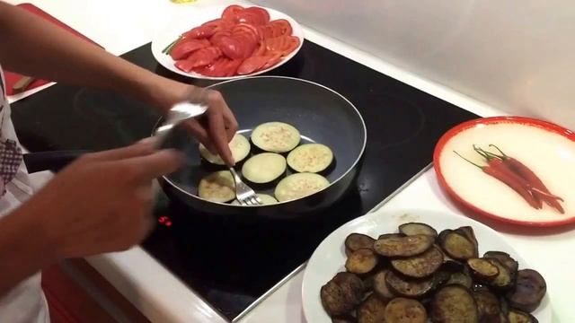 Комедийные Пародии