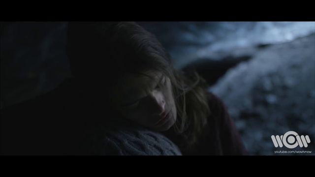FEDER - Blind (feat. Emmi)(Official Video) смотреть онлайн