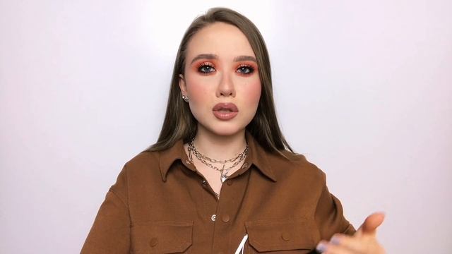 Ответы на ваши вопросы | Знакомство со мной смотреть онлайн