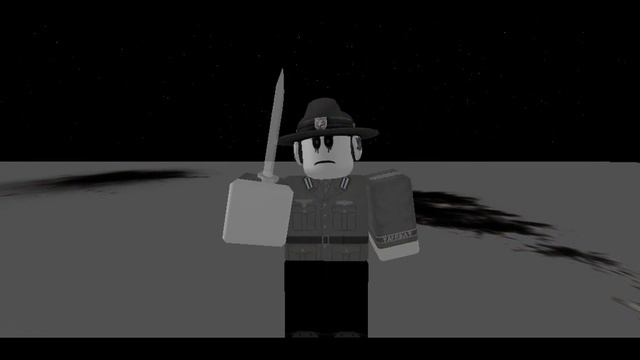 I Do Love You | Roblox [Meme] смотреть онлайн