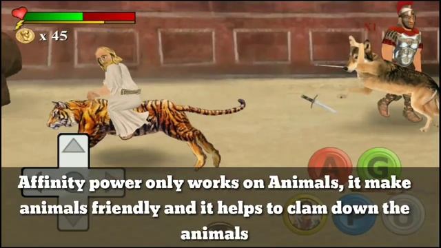 100 Subscribers Special/ all Powers Explain MDickie the you testament смотреть онлайн