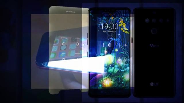 CRYSTAL DISPLAYS(LCDs) Vs O-LED /LED DISPLAYS(AMOLED,SUPER AMOLED) AND RETINA. TFT And IPS#