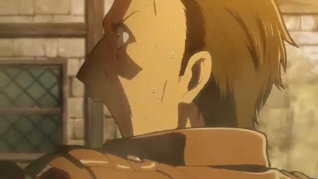 shitpost status only anime fans will get смотреть онлайн