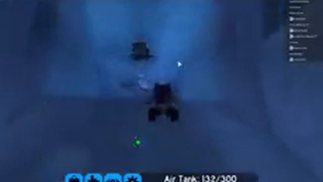 СПАСТИСЬ ОТ НАВОДНЕНИЯ 2 в РОБЛОКС - ROBLOX FLOOD ESCAPE 2 | РОБЛОКС НА РУССКОМ смотреть онлайн