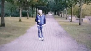 Анатолий Кулагин - Вернуть Бы Всё