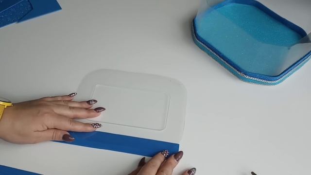 Разве так можно было? Новогодние идеи для поделок из отходов. Diy Christmas crafts смотреть онлайн