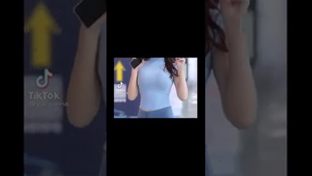 Японки и корейки. Подборка №1 смотреть онлайн