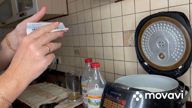 Рецепты и Лайфхаки от Профи