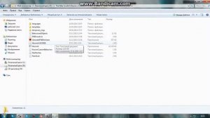 Как правильно установить моды на скайрим