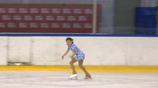 Соревнования Дмитров 2 сп. разряд смотреть онлайн