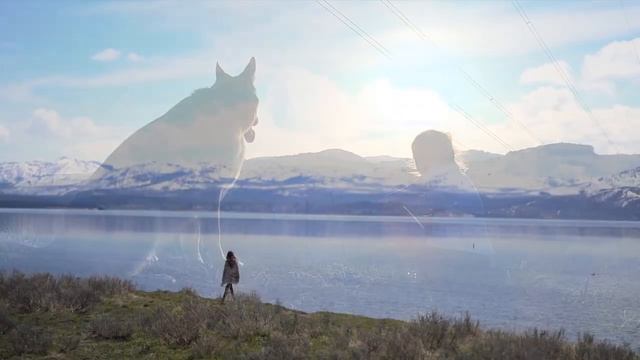 НЕОЖИДАННАЯ РАДОСТЬ смотреть онлайн