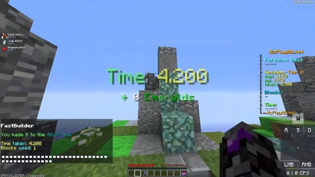 Best speed telly practice map смотреть онлайн