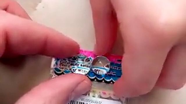 Орбизы и их нестандартное применение смотреть онлайн