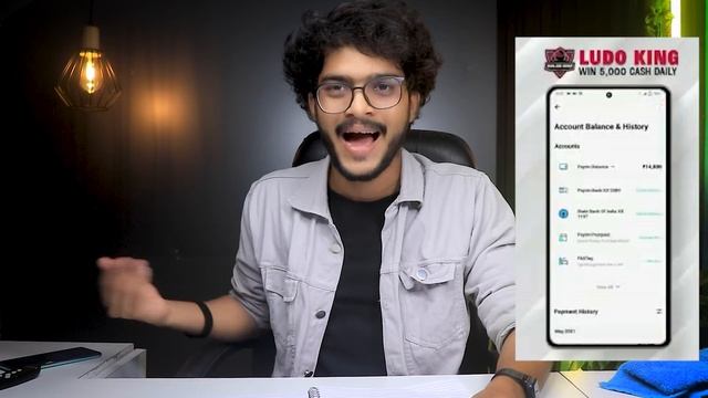 Top 7 Unusual Android Tips & Tricks | Educational Purpose Only* - i Bet You Don't Know ? смотреть онлайн