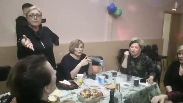 А вы любите Украинские песни??? Do you like Ukrainian songs?🇺🇦 смотреть онлайн