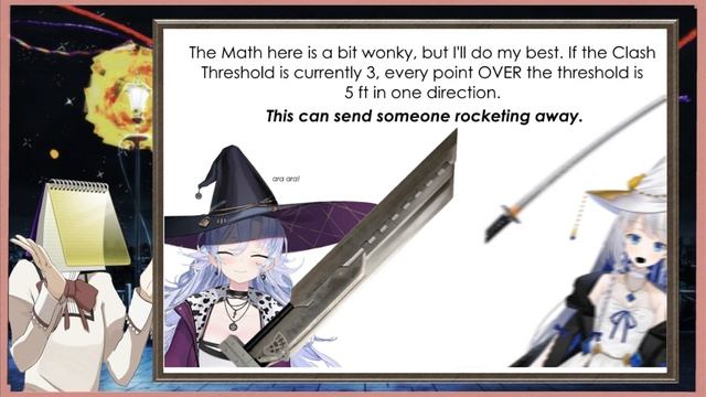 Notepad's Little Opinion on the Madoka Magica The Fan TTRPG in about 6 Minutes смотреть онлайн